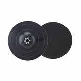 ΒΑΣΗ VELOUR ΠΛΑΣΤΙΚΗ ΓΙΑ ΓΩΝΙΑΚΑ ΤΡΙΒΕΙΑ ΕΠΑΓΓΕΛΜΑΤΙΚΗ SMIRDEX 946